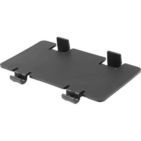 Housse de passage de roue 1676915700 Robuste pour l'entretien des Mercedes-Benz (1/5)