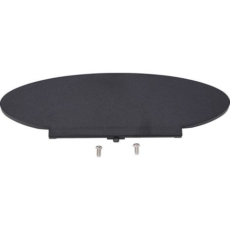 Cover of mirror of by-sun 99670142102, cap of mirror of vanity anti-friction side passenger or conductor for 911 996 997 (1/5)