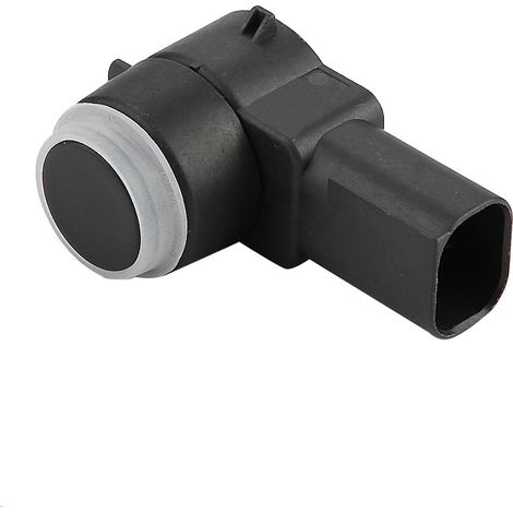 Ersatz-PDC-Parksensor für Peugeot 508 (1/5)