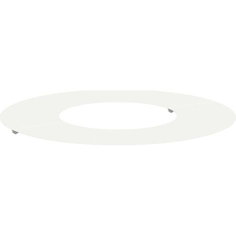 Maison Exclusive - adecuado para Anillo de Árbol Plano Ø30 / 60 c