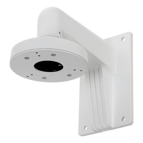 Hikvision Supporto a parete per telecamera - DS-1273ZJ-130-TLR