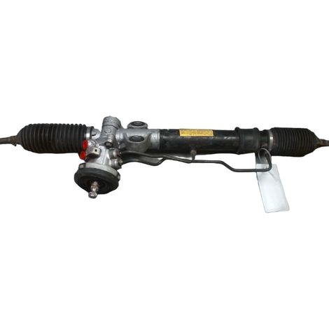 Cremaillere HYUNDAI Accent [PRODUIT D'OCCASION]♻️5771025010 (1/4)