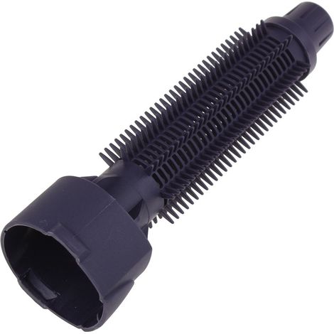 Babyliss - rundbürste - 25mm - 11801202 - 3030053821717