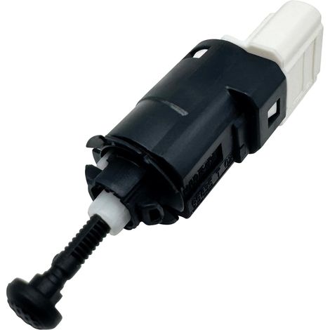 Interrupteurs de Feux Stop Compatible avec I II II IV Grand III II I (1/5)
