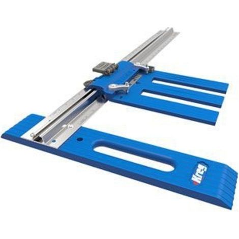 Kreg KMA2685-INT Rip Cut Metric