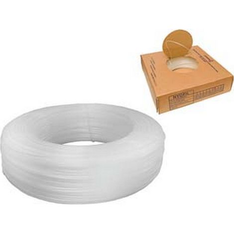 11KG MONOFILO PER VIGNE NYOFIL BOX MM.4  -  mm. 4