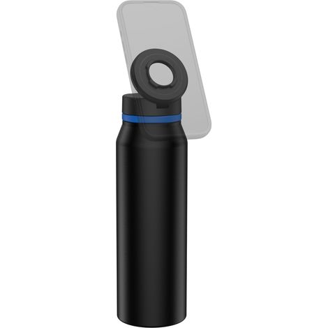 1 Quad Lock Mag Water Bottle Mount
