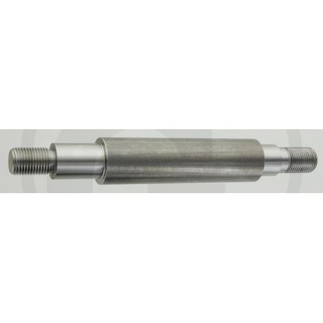 Tige de couteau SNAPPER 7072537SM