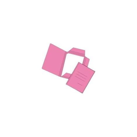 Blasetti 624 Rosa