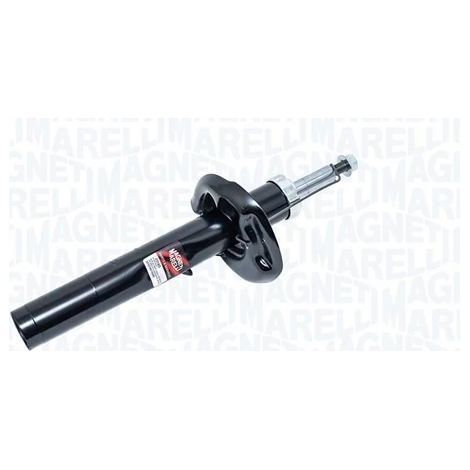 Amortisseur Magneti Marelli 354318070000 AUDI 1K0413031AC 1K0413031AD