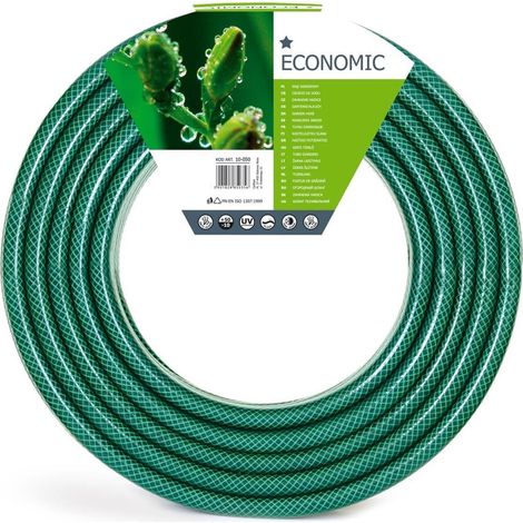 CELLFAST GARTENSCHLAUCH 3/4"" 70m PL ""C"" (1/4)