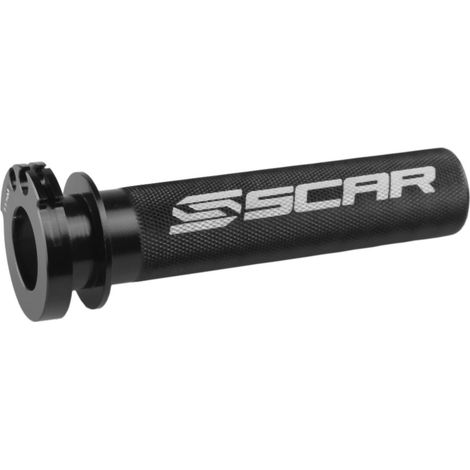 Junta de aluminio Scar Racing con rodamiento para Yamaha YZ 250F '12-'25, YZ 450F '18-'25, WR 250/450 '16-'25, Suzuki RMZ 250 '07-'25, Fantic XXF 250 '21-'25, XXF 450 '22-'25, XEF 250/450 '22-'25. Col