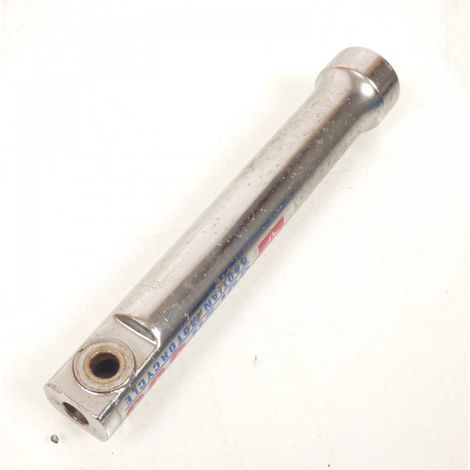 [GEBRAUCHT] Gabel-Tauchrohr original für China-Roller 50 Scoot Gebraucht (1/3)