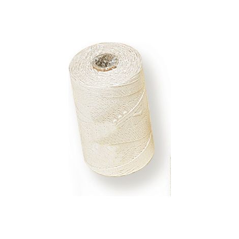 Cordeau en pelote coton câblé Mondelin 43M