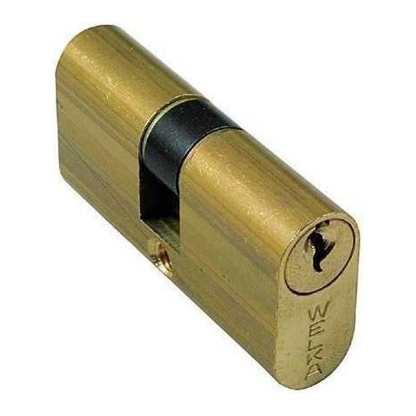 Cilindros Welka Ovalados 702.22.22 mm.13X28 54 22X22 (1/2)