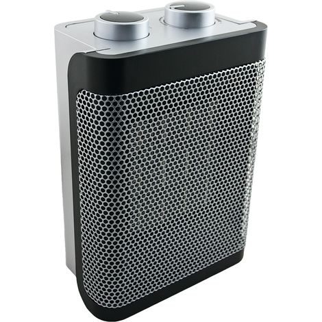 Haba Keramik-Heizer SUNNYWARM 70