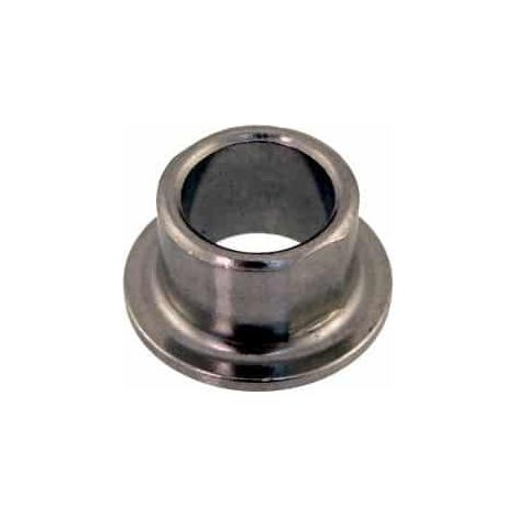 Bague NOMA - AMF 52407