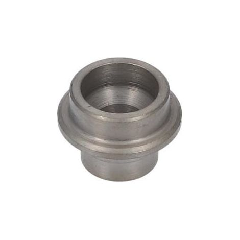 Douille de guidage pour Marteau perforateur BOSCH OUTILLAGES - 1610390051