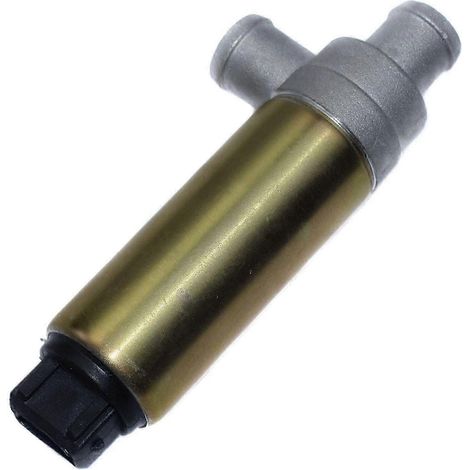 Soupapes de régulation de ralenti de remplacement pour moteur 2,1 L, accessoire automobile 5116457 408-202-008-003Z (1/5)