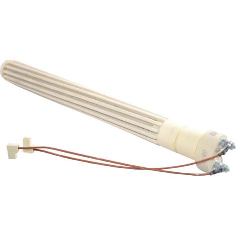 Résistance stéatite ARISTON 396117 01 2000W D33