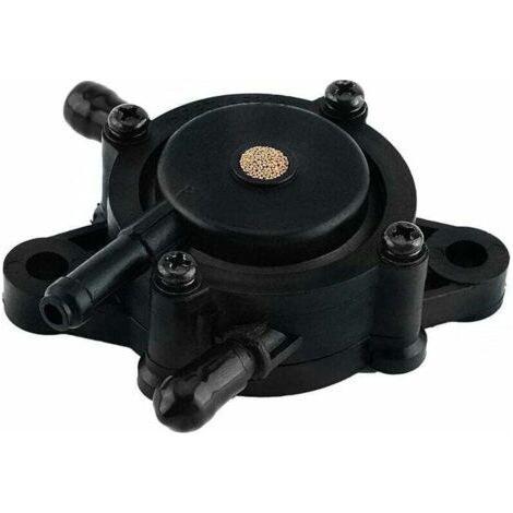Pompe à Essence pour Mikuni Briggs & Stratton 808492 808656 491922 691034 692313+mikuni 808492 mikuni 808492 mikuni 808492 mikuni 808492 mikuni 808492 mikuni 808492 mikuni 808492 mikuni 808492 m (1/4)