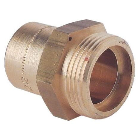 MAMELON SORT M 28-6 20 P.REGULAT B6 NF 1028-28