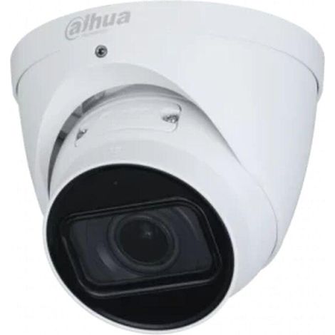 Dahua IPC-HDW5442TP-ZE-2712 IP-Kamera Weiß 4 MP