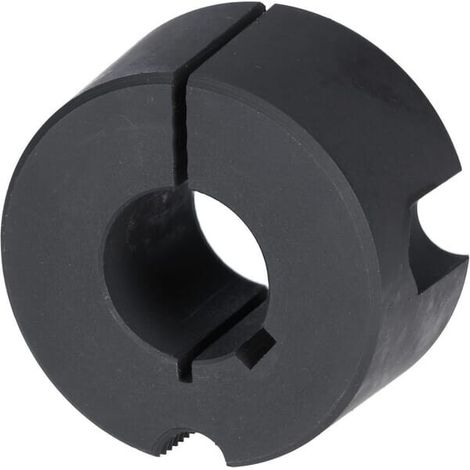 Douille de serrage 3/4" OPTIBELT 1210E34TLKR (1/2)