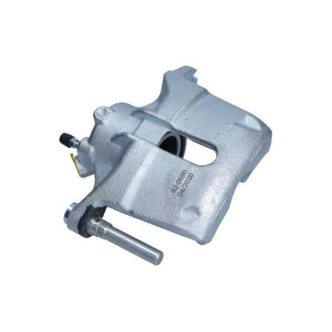 Étrier de frein MAXGEAR 82-0690 NISSAN 41001 00QAG 7701 205 626 7701 206 001 (1/4)