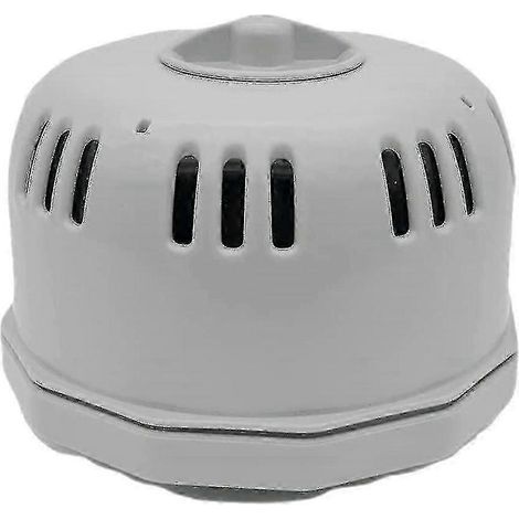 Pièce de rechange pour le support de filtre de spa Lay Z Spa V1 S1 - Accessoires de piscine (1/5)