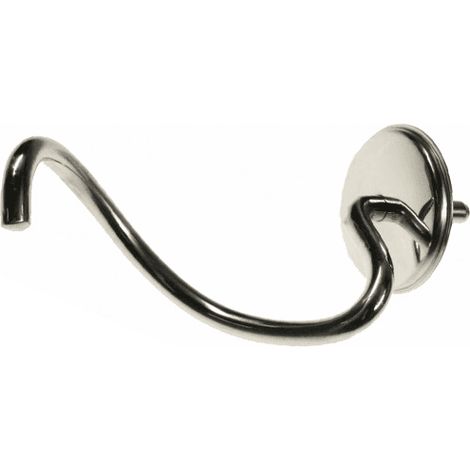 PETRISSEUR XL SPIRAL POUR PETIT ELECTROMENAGER   KENWOOD - KW716555 (1/2)