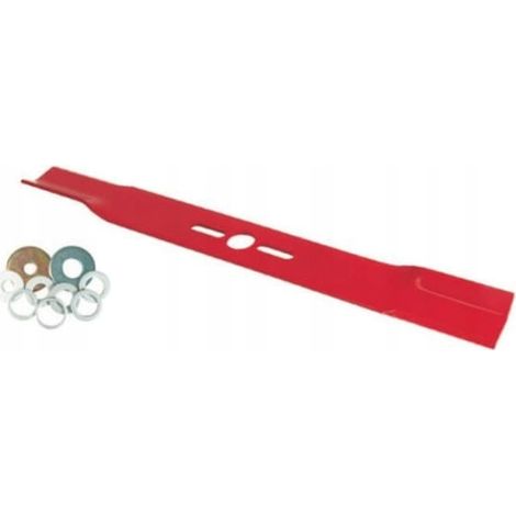 Cuchillo de corte Oregon 69-260-0 de 50,2 cm, 1 unidad. (1/5)