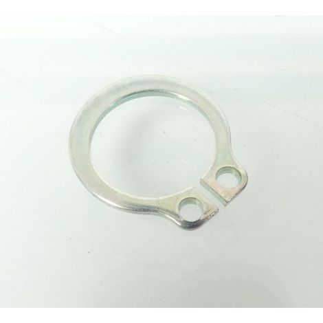 außenring original für motorrad suzuki 08331-3112a-000 / (1/2)