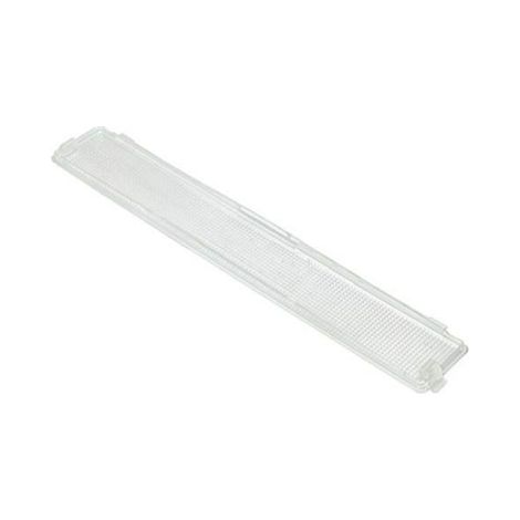 Electrolux - plexi d'eclairage - 368x59cm - 50285087008 -
