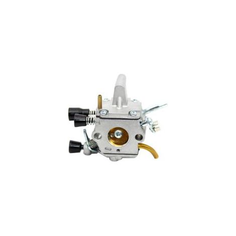 Compatible avec les modèles STIHL FS120, FS200, FS200R, FS250, FS300 et FS350 TONCHEAN