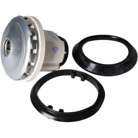Moteur pour Aspirateur BOSCH OUTILLAGES - 2609200415