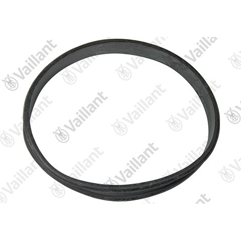 Joint EPDM Vaillant