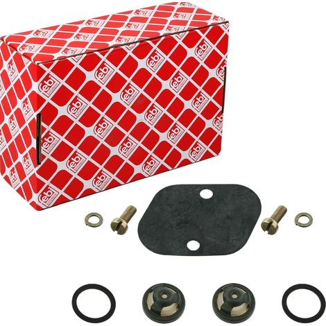 FEBI BILSTEIN FE08491 Vakuumpumpen-Reparatursatz