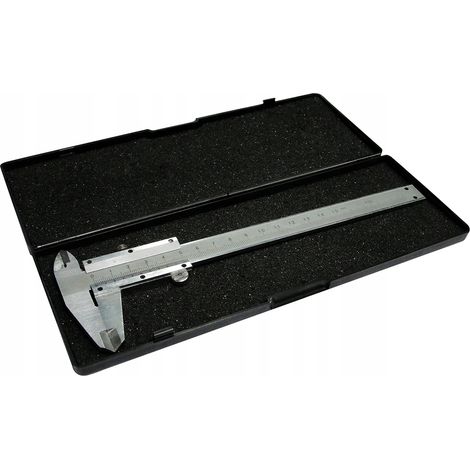 Calibro 150mm/0.05mm M15101 (1/5)