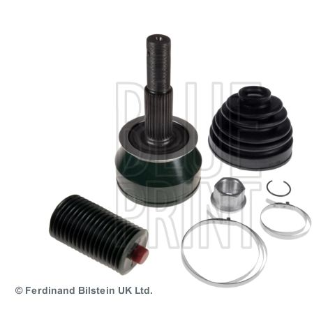 Jeu de joints, arbre de transmission Blue Print ADN18963 NISSAN C9211-EB30A