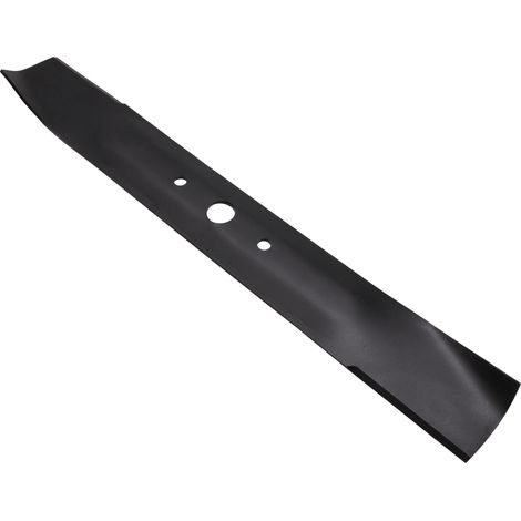 LAME DE TONDEUSE 53cm pour JOHN DEERE SABRE 12PB 12PC 12SB 14PB 14PS 14PT 14PZ (1/2)