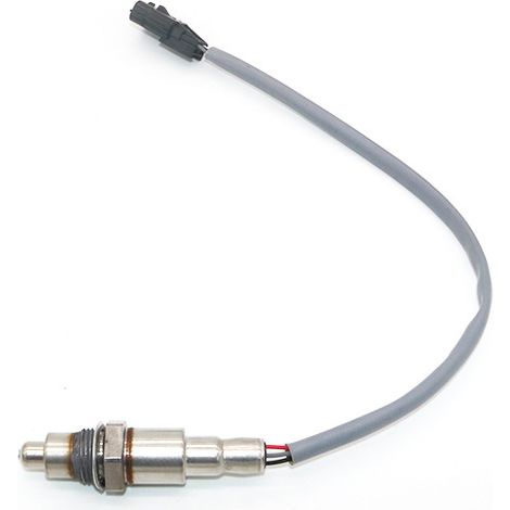 Der Sauerstoffsensor 226A0-3BR0A ist für Nissan Kicks (P15 2017-) 226A03BR0A geeignet. (1/4)