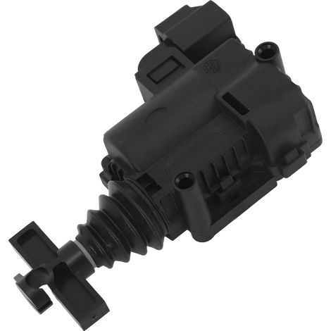 Verrouillage Électrique de Porte Arrière CN15 A219A NE, Moteur d'Actionneur Fiable pour Ford Ecosport, Remplacement Auto Ouverture et Fermeture (1/5)