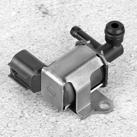 Vakuumschalter-Magnetventil K5T46685 passend für Honda CR V (1/5)