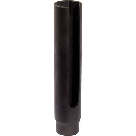 KS TOOLS  Llave para  sonda lambda  XL 22  mm 150  mm -  150.2101 (1/2)