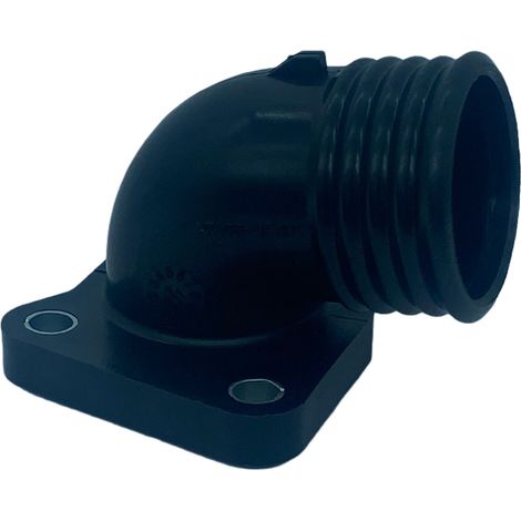 Raccord de thermostat/tuyau d'eau pour voiture : Compatible BMW/OE : 11531743199