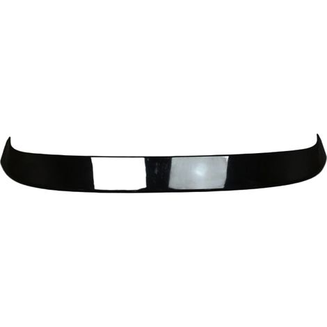 Becquet Hayon CITROEN C4 2010- [PRODUIT D'OCCASION]♻️8742ca