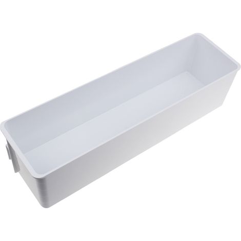 Bosch - portabottiglie - 415x100mm - 00353043 -