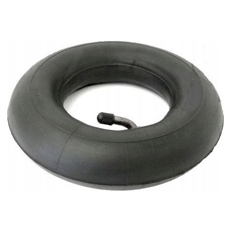 Inner tube geko 3.00-4 gomma butilica resistente usura (1/3)