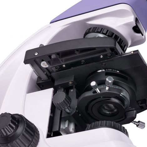 Microscopio biologico MAGUS Bio 230T (1/5)